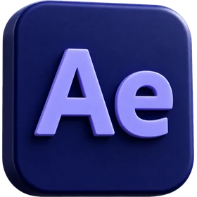 Adobe After Effects