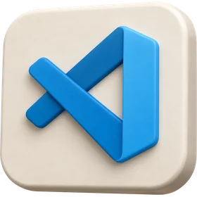 VS Code